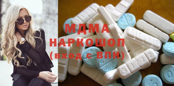прущие грибы Волосово