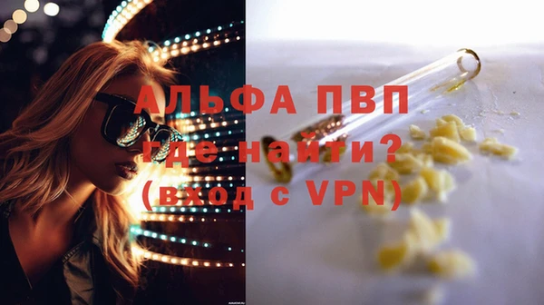 стафф Волоколамск