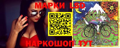 прущие грибы Волгодонск