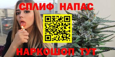 СК Волжск