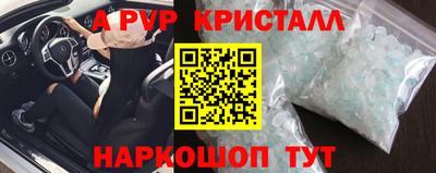 прущие грибы Волгодонск